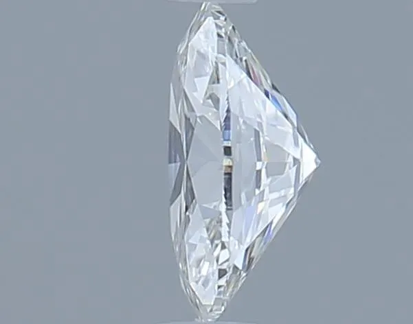 0.35 Carat