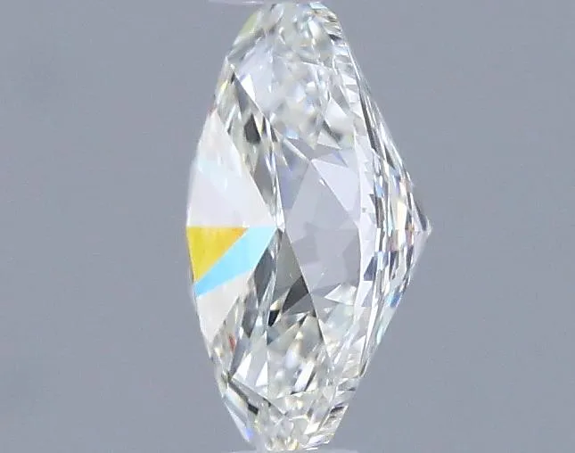 0.5 Carat