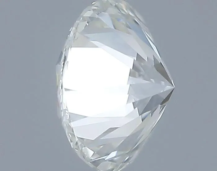 0.4 Carat