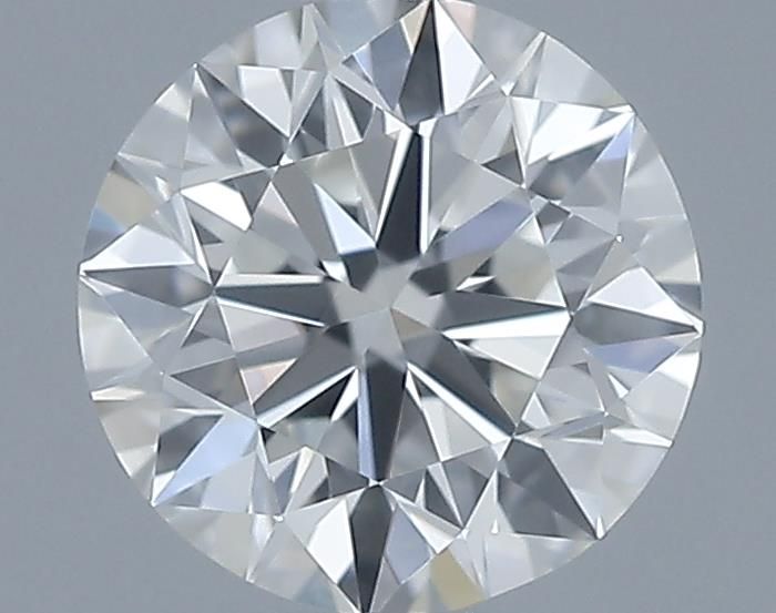 0.4 Carat