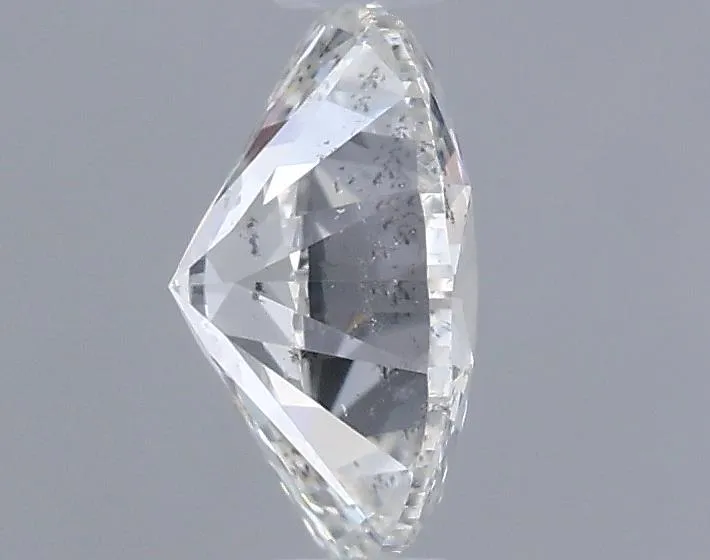 0.5 Carat