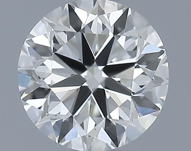 0.46 Carat