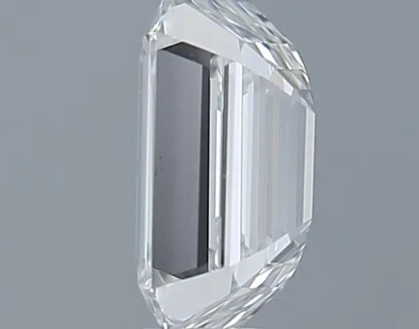 0.43 Carat