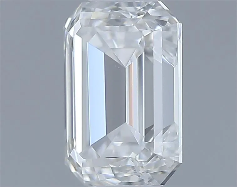 0.91 Carat