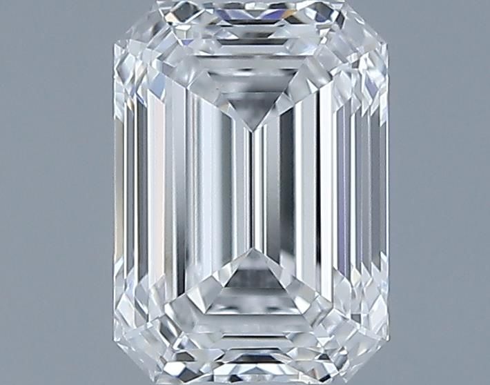 0.65 Carat