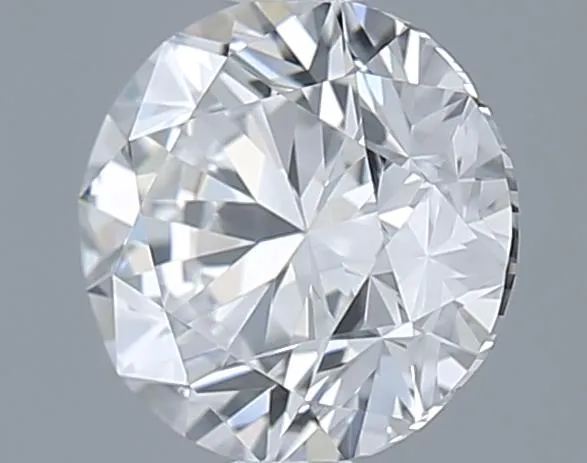 0.6 Carat
