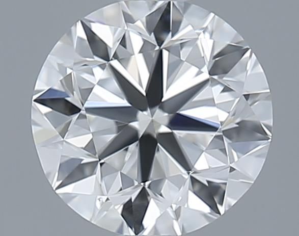 0.6 Carat
