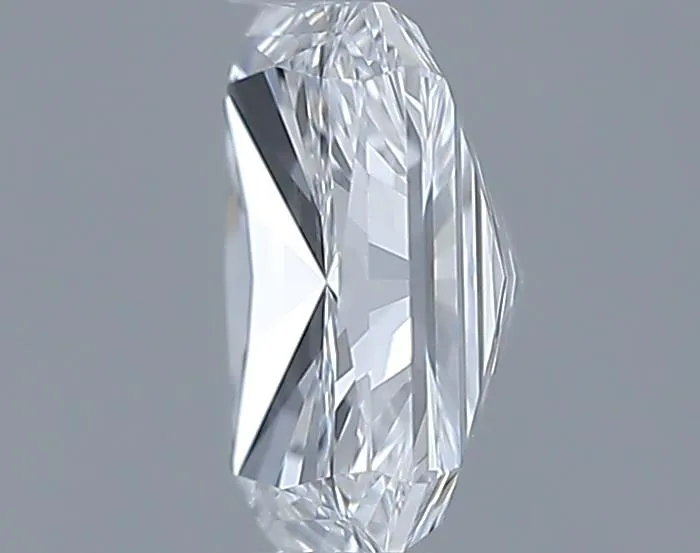 0.4 Carat