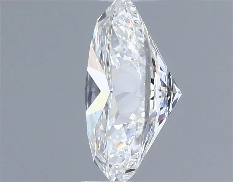 0.4 Carat