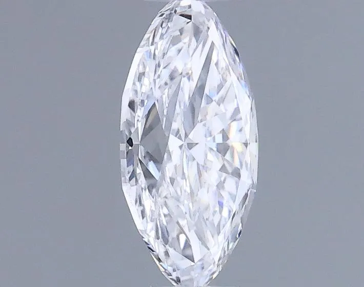 0.33 Carat