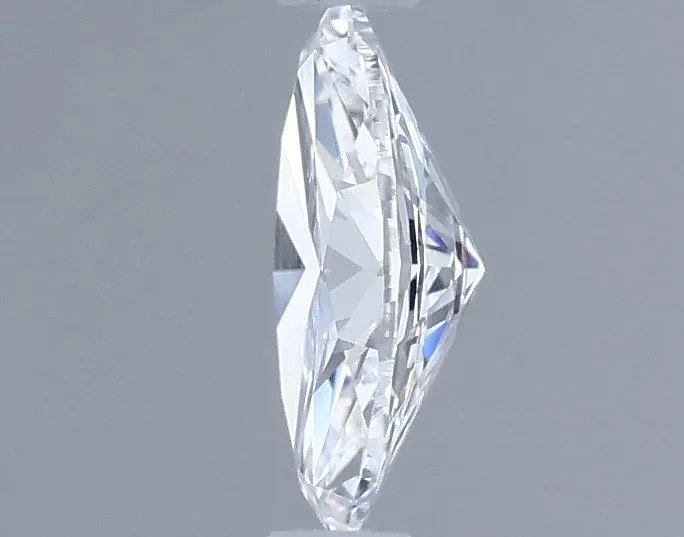 0.34 Carat