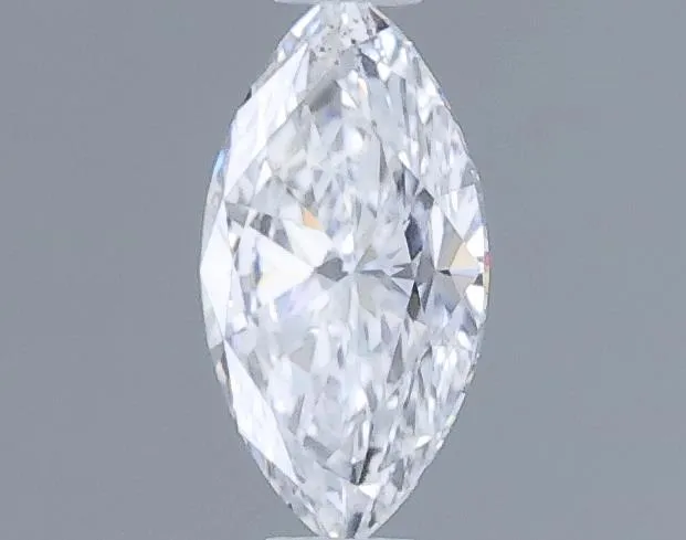 0.31 Carat