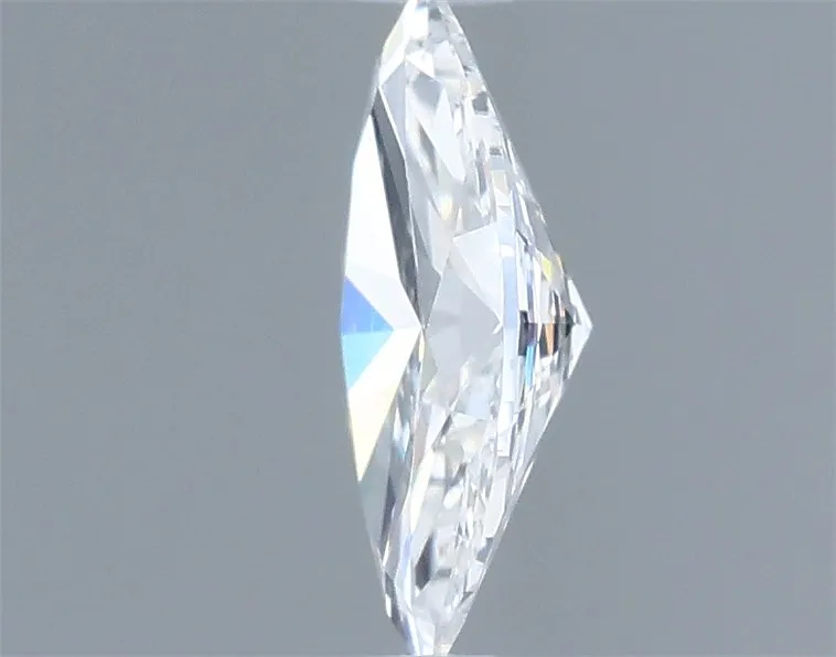 0.37 Carat