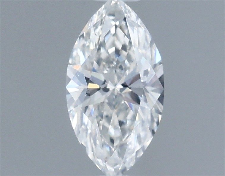 0.37 Carat