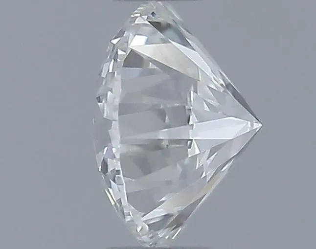 0.41 Carat