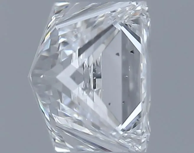 0.8 Carat