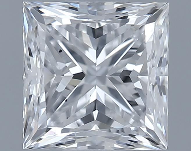 0.8 Carat