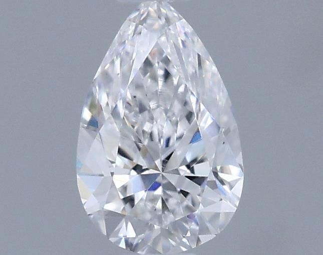 0.4 Carat