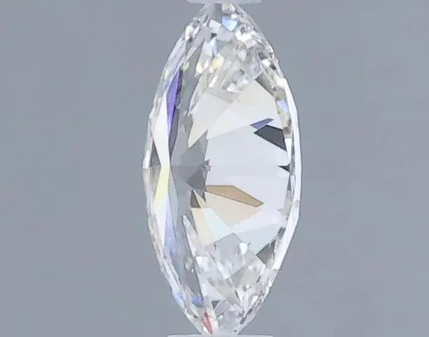 0.4 Carat