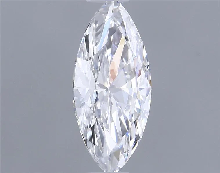 0.33 Carat