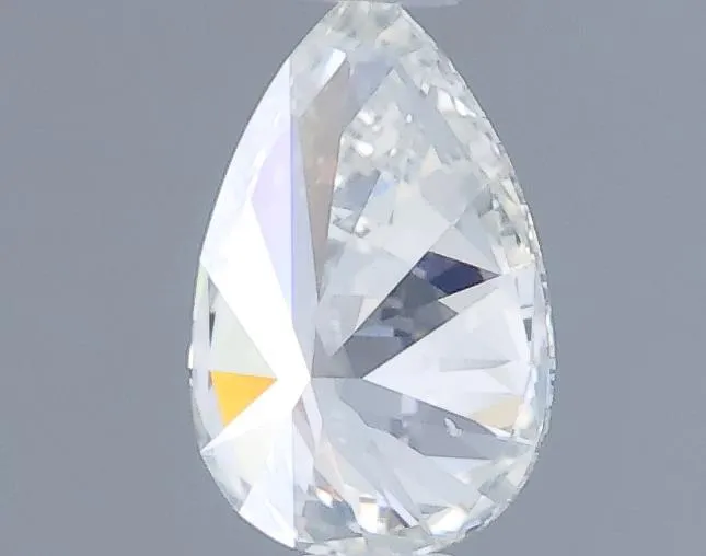 0.3 Carat
