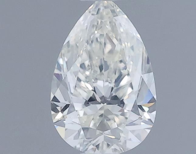 0.3 Carat