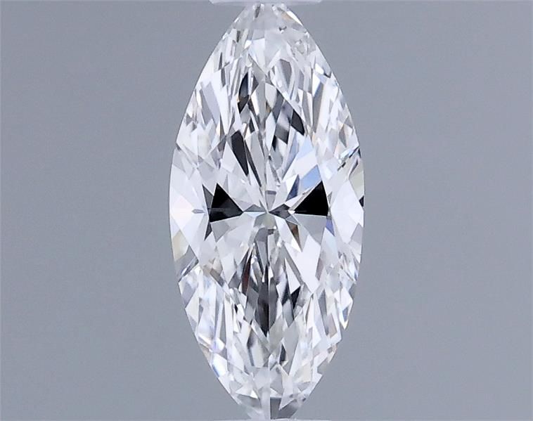 0.35 Carat