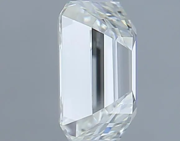 0.66 Carat