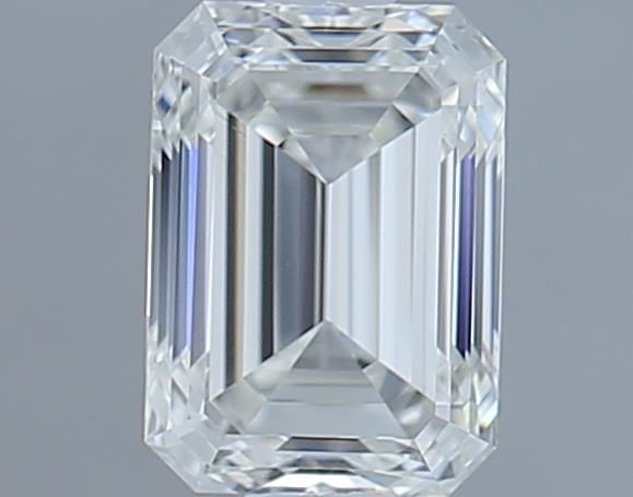 0.66 Carat