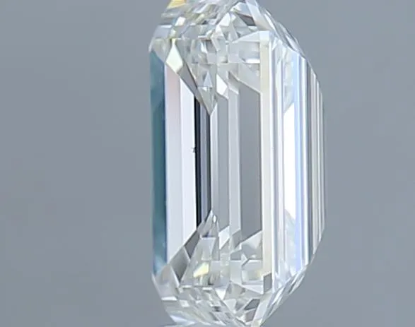 0.62 Carat