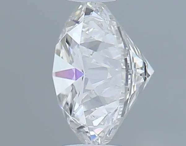 0.39 Carat