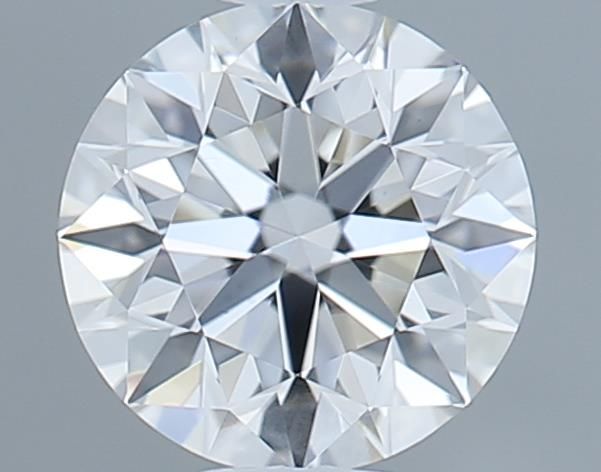 0.39 Carat