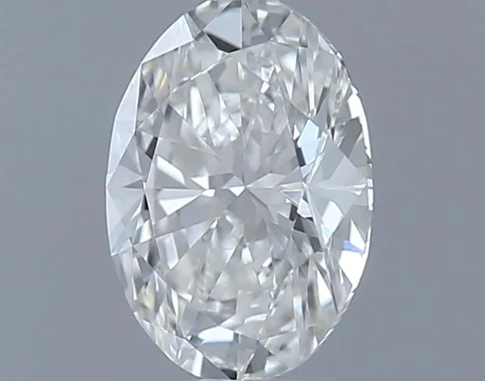 0.3 Carat