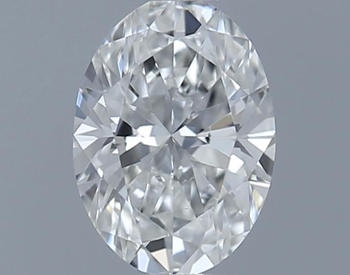 0.3 Carat