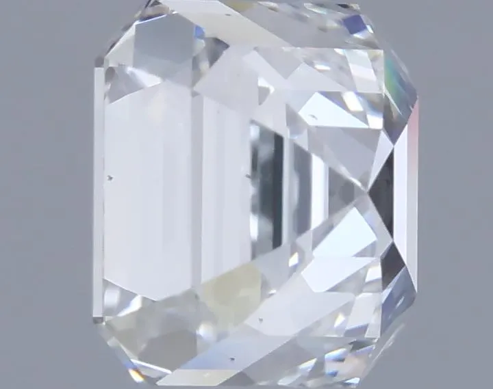 0.91 Carat