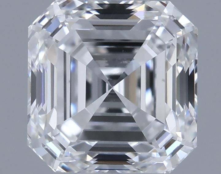 0.91 Carat