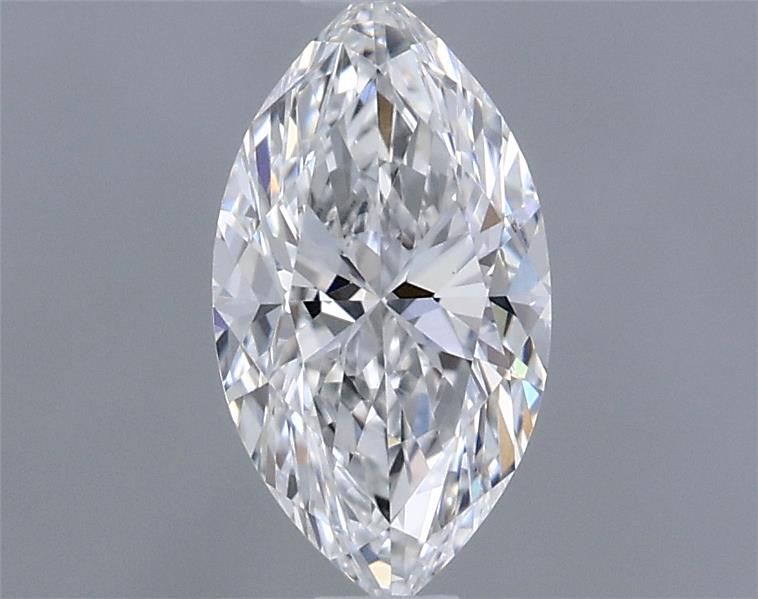 0.51 Carat