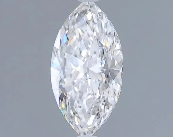 0.52 Carat