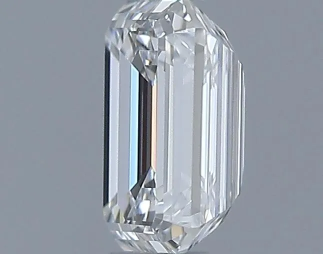0.41 Carat