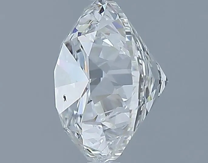 2 Carat
