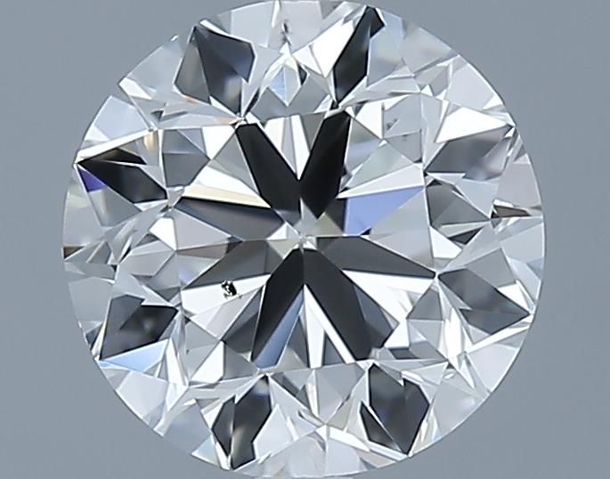 2 Carat