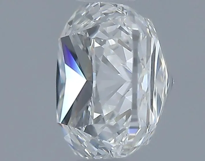 1.01 Carat