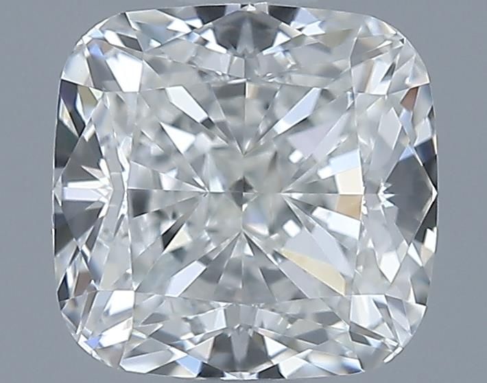 1.01 Carat