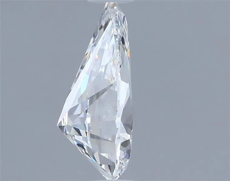 0.59 Carat