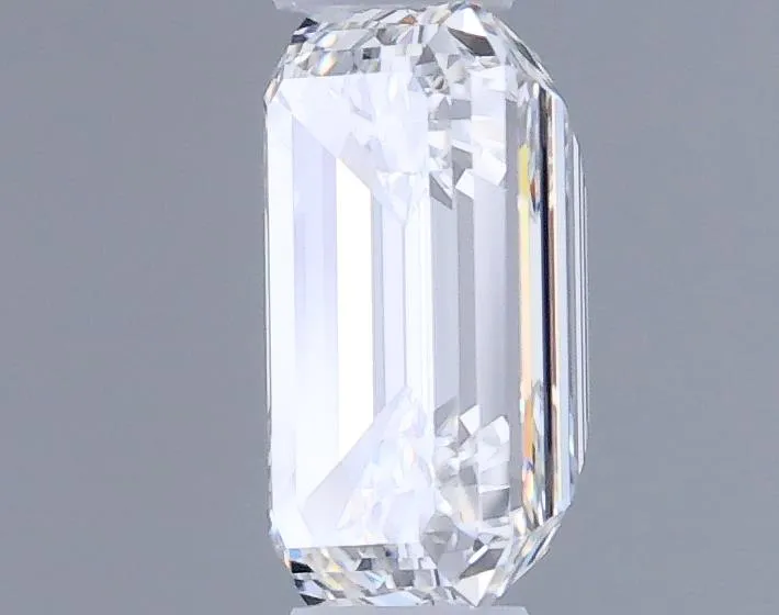 0.34 Carat