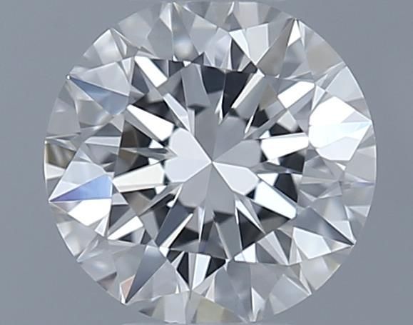 0.33 Carat