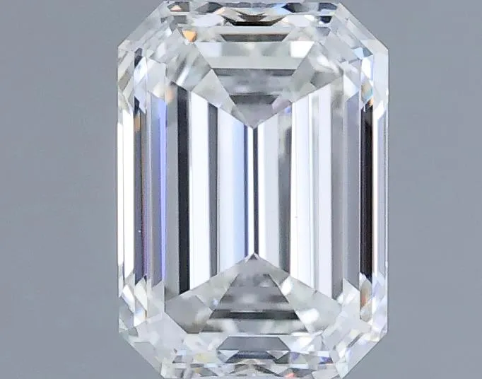 0.71 Carat