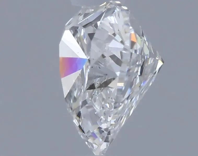 0.83 Carat