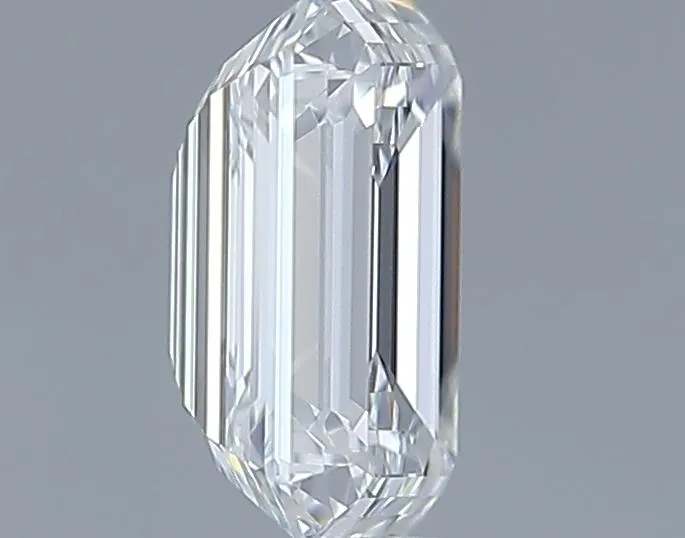 0.73 Carat