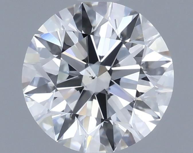 1.09 Carat